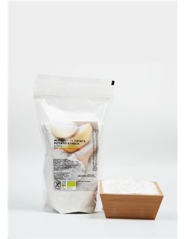 Starch-potato-Bowl-salutef-750g.jpg