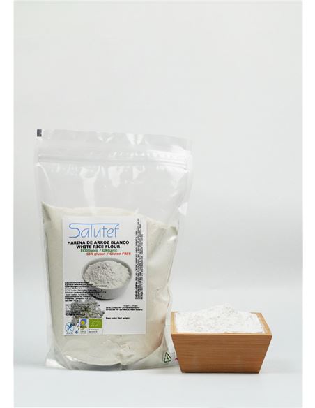 HARINA-DE-ARROZ-BLANCO-CUENCO-SALUTEF---ECOLOGICAJPG.JPG