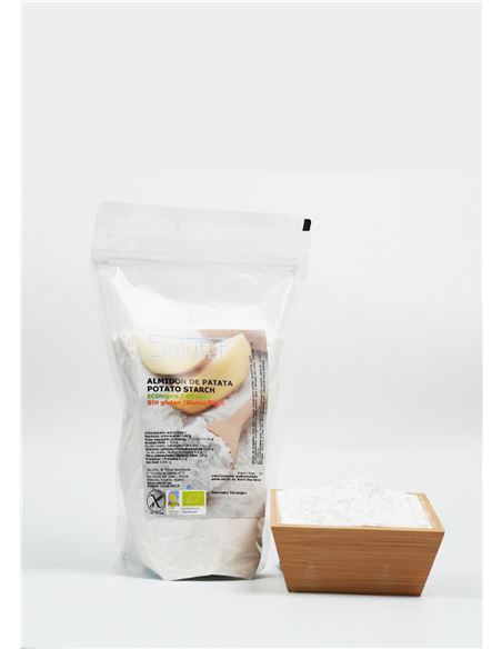 ALMIDON-PATATA-CUENCO-SALUTEF-NO-ECOLOGICO-750G