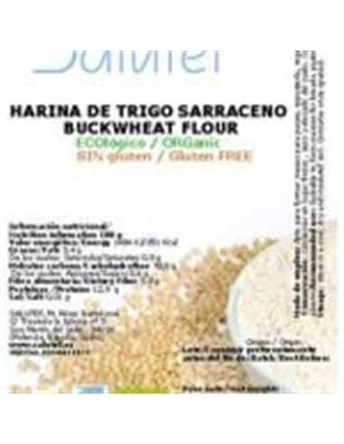 Sltf-ohts