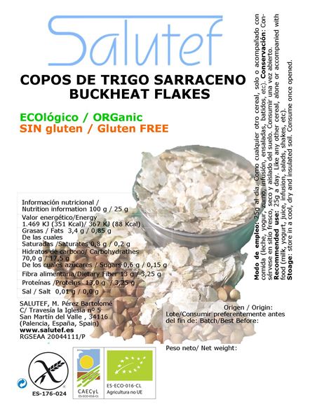 Sltf-ptu