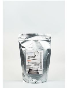 Guage Xantana Glutten - Utilisation alimentaire - Additif E-415