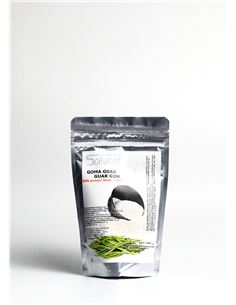 Gomme gluten gomme. Utilisation alimentaire. Et-412
