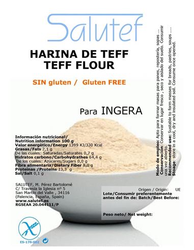 Sltf-htwi