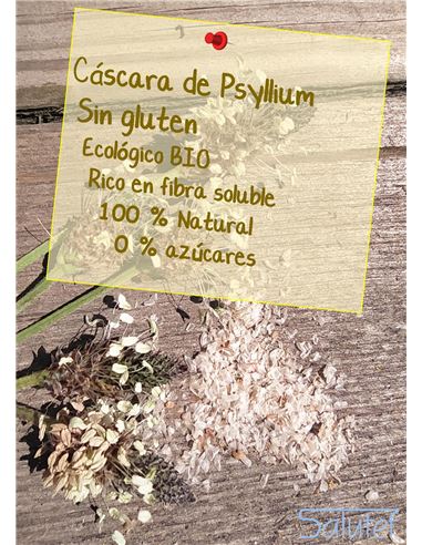 Sltf-opsp