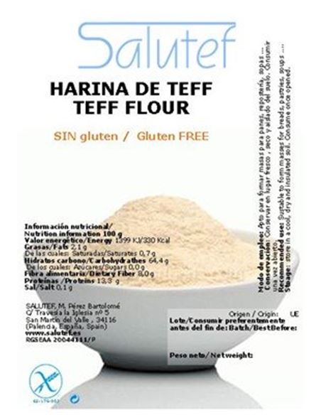 Sltf-htw