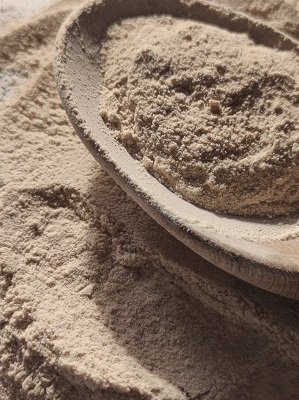 Salutef-Harina-teff-sin-gluten-w (1).jpg