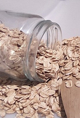 Salutef-copos-avena-sin-gluten-w.jpg