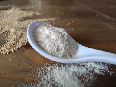 Salutef-harina-amaranto-eco-sin-gluten-w.jpg