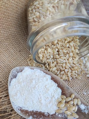 Salutef-harina-arroz-integral-sin-gluten-w.jpg