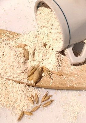 Salutef-harina-avena-sin-gluten-w.jpg