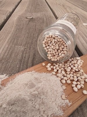 Salutef-harina-sorgo-sin-guten-w.jpg