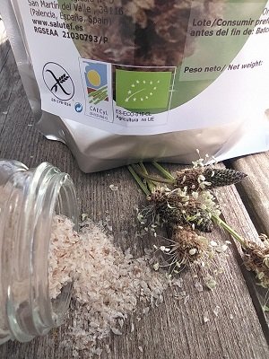 Salutef-psyllium-fibra-ww.jpg