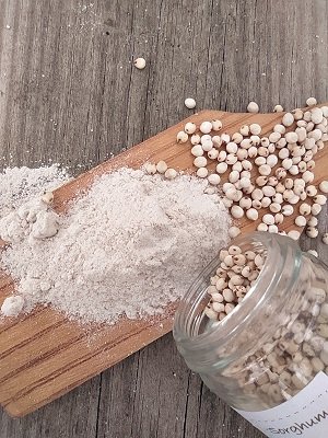 salutef-harina-sorgo-ecologica-sin-gluten-w.jpg