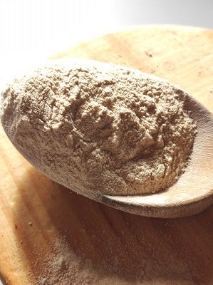 salutef-harina-teff-sin-gluten-w.jpg