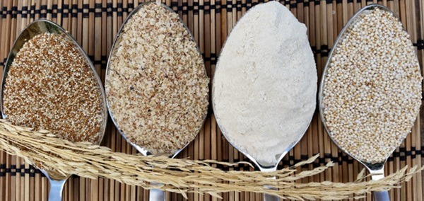 De la agronomía al metabolismo: por qué el Teff es el aliado definitivo en dietas para diabéticos y celíacos